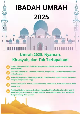 ibadah-umroh